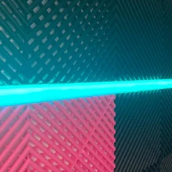 Performance Floor LED Strip COB