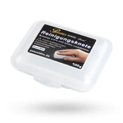 Petzoldt's MAGIC-Clean Reinigungsknete weiß 100g