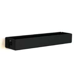 Poka Premium Ablage 40cm