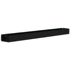 Poka Premium Ablage 80cm