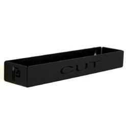 Poka Premium Ablage CUT 40cm