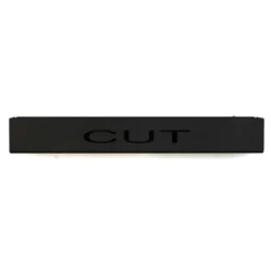 Poka Premium Ablage CUT 40cm