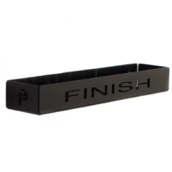 Poka Premium Ablage FINISH 40cm