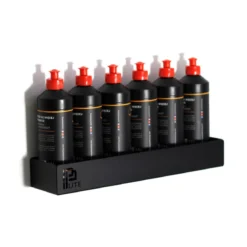 Poka Premium Ablage LITE 40cm
