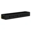 Poka Premium Ablage POLISH 40cm