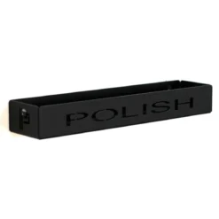 Poka Premium Ablage POLISH 40cm