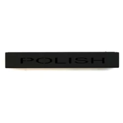 Poka Premium Ablage POLISH 40cm