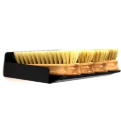 Poka Premium Bürstenablage 20cm