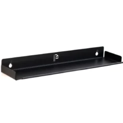 Poka Premium Bürstenablage 40cm