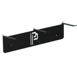 Poka Premium Bürstenhalter LITE Dreifach