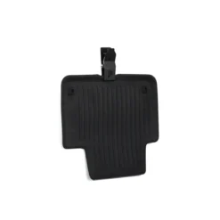 Poka Premium Car Mat Holder