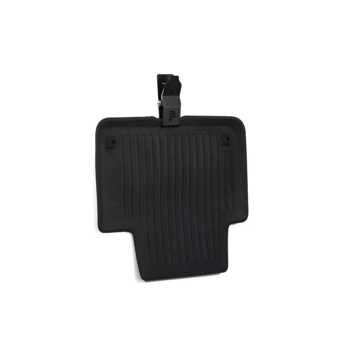 Poka Premium Car Mat Holder