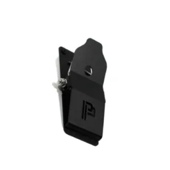 Poka Premium Car Mat Holder