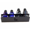 Poka Premium Coatingablage
