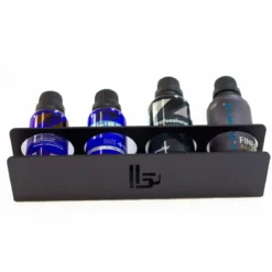 Poka Premium Coatingablage