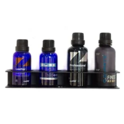 Poka Premium Coatingablage