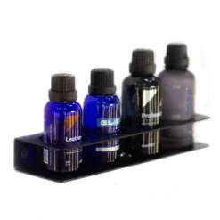 Poka Premium Coatingablage