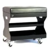 Poka Premium Detailing Sitzhocker