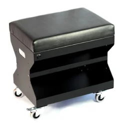 Poka Premium Detailing Sitzhocker