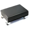 Poka Premium Detailing Sitzhocker mini
