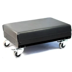 Poka Premium Detailing Sitzhocker mini