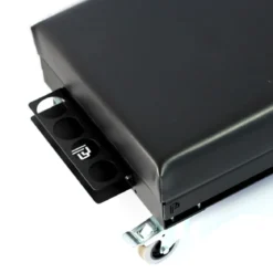 Poka Premium Detailing Sitzhocker mini
