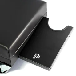 Poka Premium Detailing Sitzhocker mini