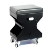 Poka Premium Detailing Sitzhocker small