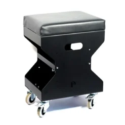 Poka Premium Detailing Sitzhocker small
