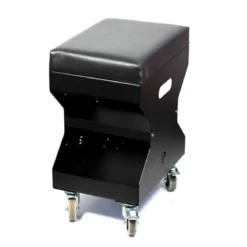 Poka Premium Detailing Sitzhocker small