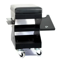 Poka Premium Detailing Sitzhocker small