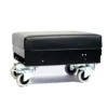 Poka Premium Detailing Sitzhocker small