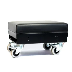 Poka Premium Detailing Sitzhocker small