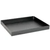 Poka Premium Detailing Trolley Ablagefach