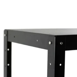 Poka Premium Detailing Trolley für Felgenständer
