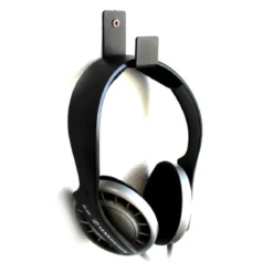 Poka Premium Equipment Halter