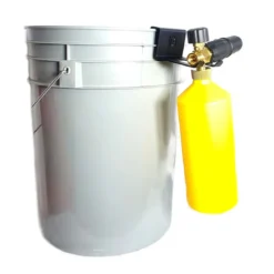 Poka Premium Foamgun Halter