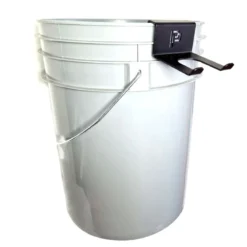 Poka Premium Foamgun Halter