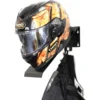 Poka Premium Helm- & Jackenhalter