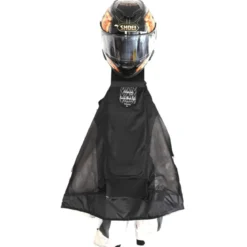 Poka Premium Helm- & Jackenhalter