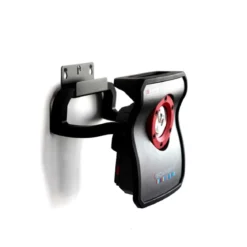 Poka Premium Inspektionslampen Halterung