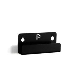 Poka Premium Inspektionslampen Halterung