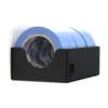 Poka Premium Klebebandablage 20cm