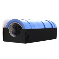 Poka Premium Klebebandablage 40cm