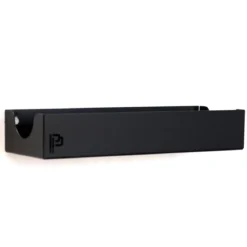 Poka Premium Klebebandablage 40cm