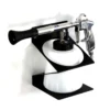 Poka Premium 1,5L Flaschenhalter