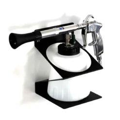 Poka Premium 1,5L Flaschenhalter