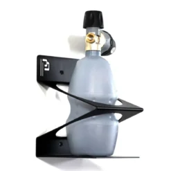 Poka Premium 1,5L Flaschenhalter