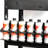 Poka Premium 0,5L Flaschenhalter 6 Stück