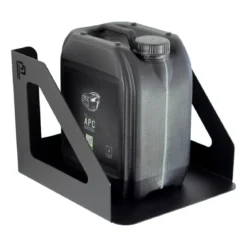 Poka Premium 5L Kanisterhalterung